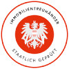 Logo Immobilientreuhänder
