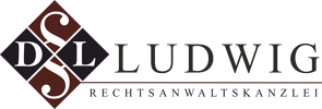 Logo Rechtsanwaltskanzlei Ludwig