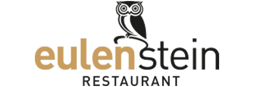 Restaurant Eulenstein