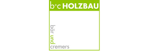 BC Holzbau