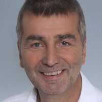 Peter Schröder