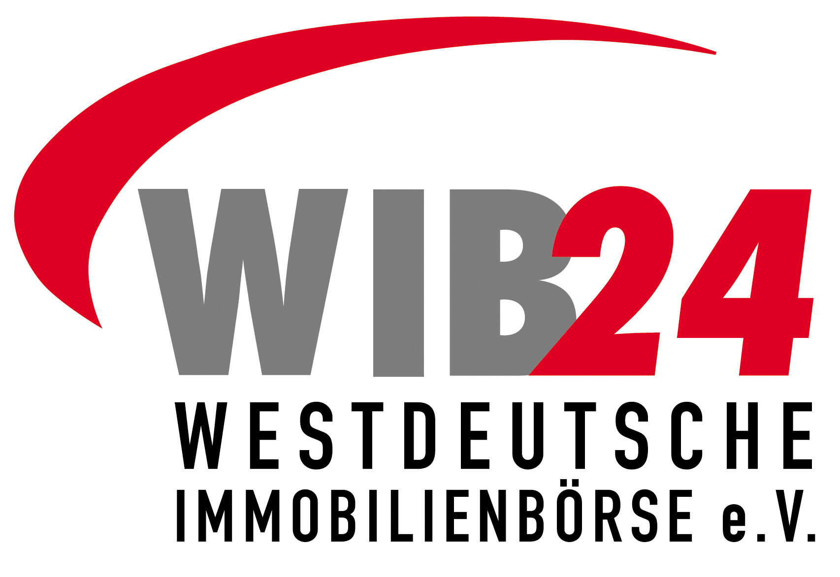 Logo WIB 24