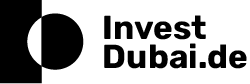 Logo InvestDubai