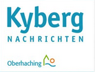 kyberg Partner