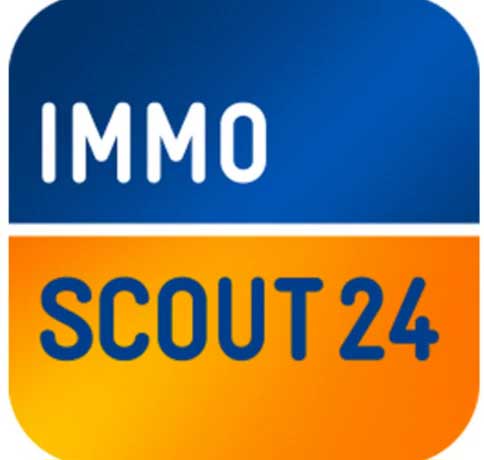 Immoscout Partner