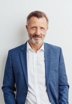 Profilbild Immobilienmakler