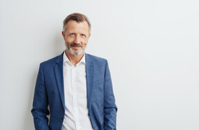 Profilbild Immobilienmakler