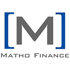 matho finance