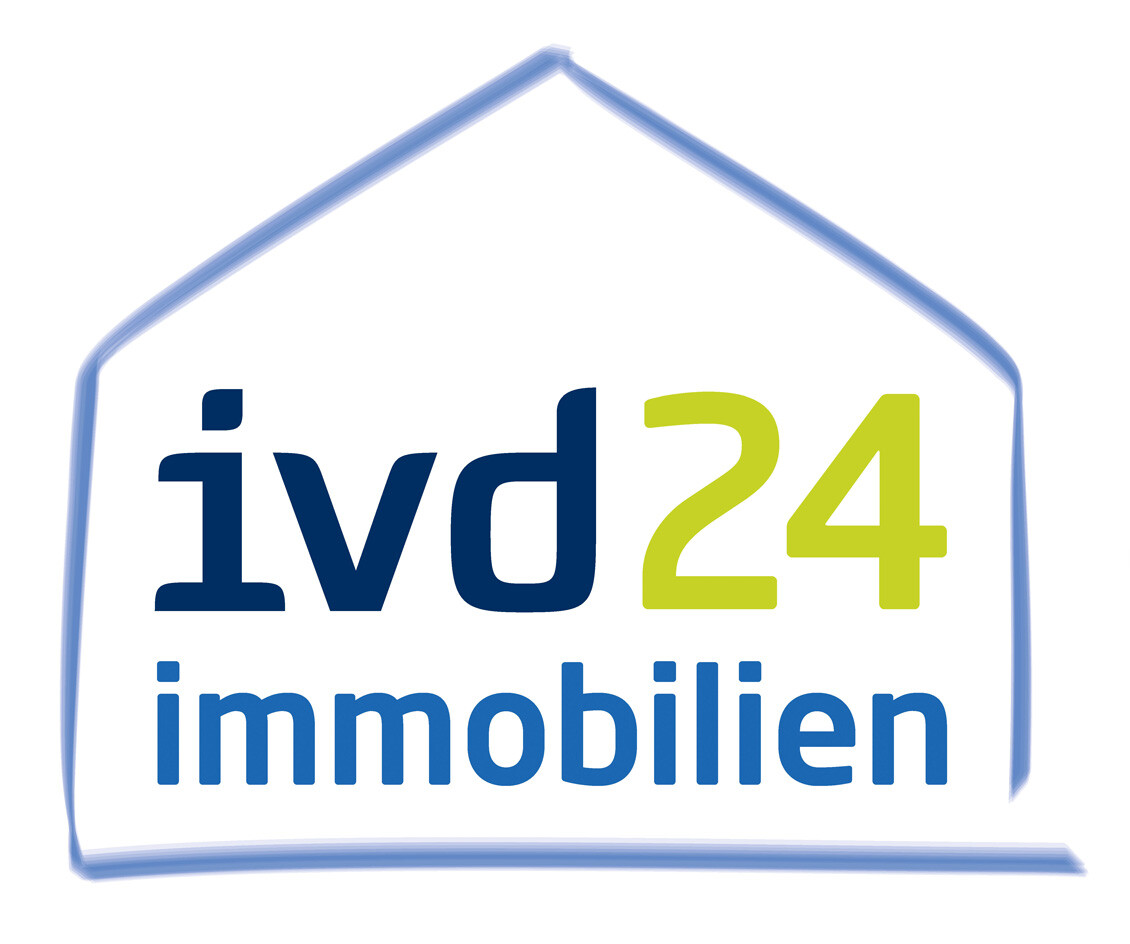 IVD 24 Logo