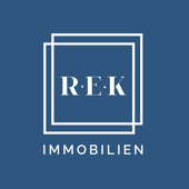 REK Logo