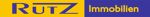 Rutz Immobilien Logo