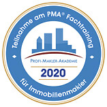 PMA Fachtraining 2020