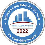 PMA Fachtraining 2022