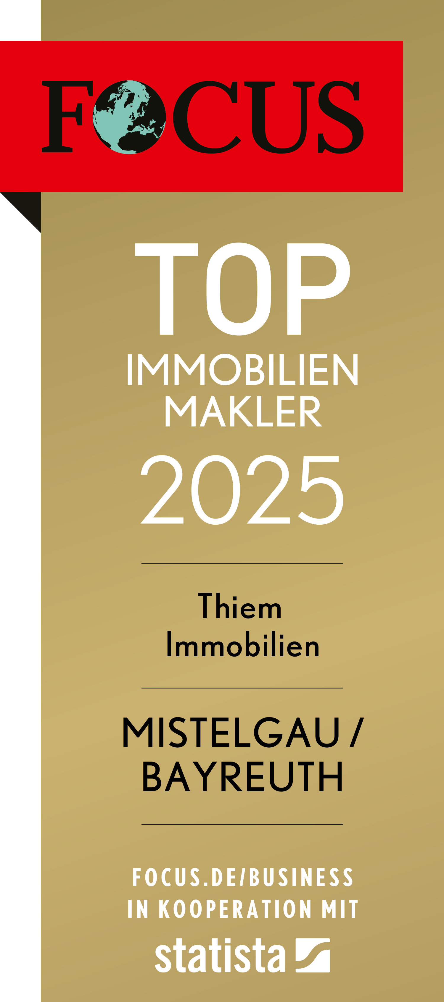 Focus Siegel 2025