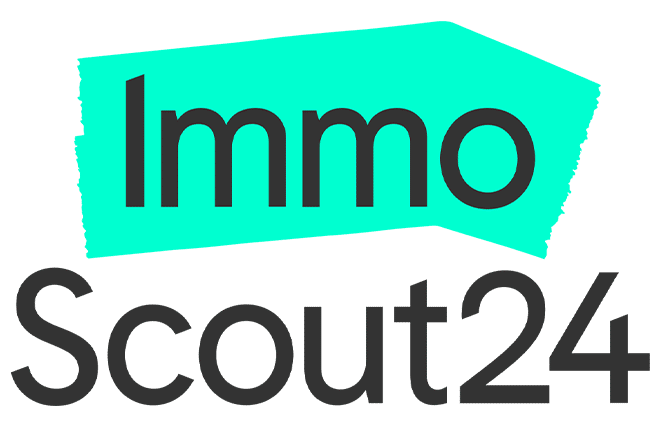 Immobilienscout 24