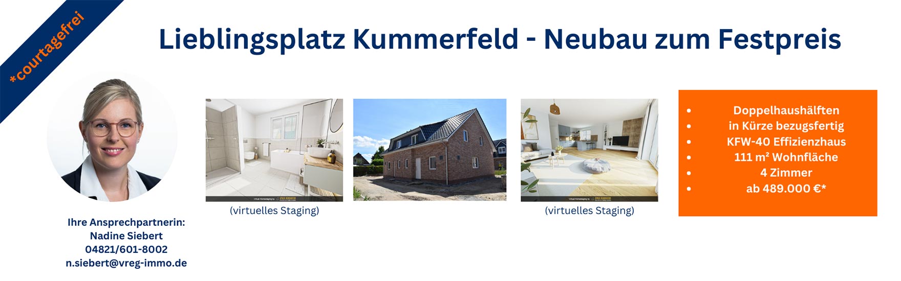 LIeblingsplatz Kummerfeld