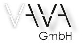 Logo VAVA Tacke Immobilien