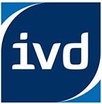 IVD Logo