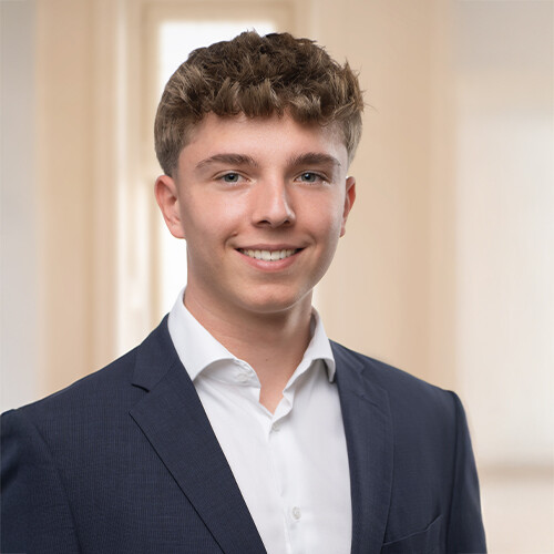 Moritz Köstler