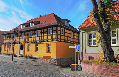 Meine Leistungen für Eigentümer | Wüstenrot Immobilien GmbH