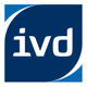 Immobilienverband Deutschland