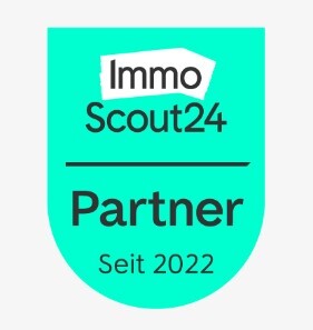 ImmoScout24