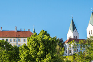 Freising