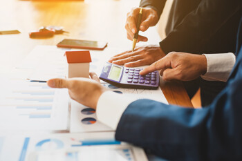 Finanzierungsvermittlung in Ingolstadt