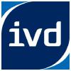IVD Logo