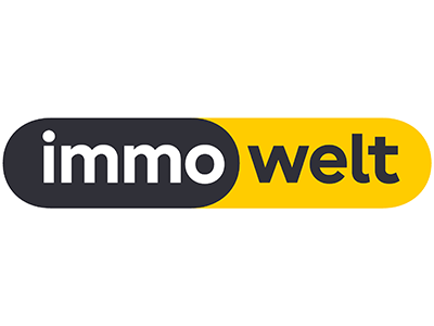 Siegel für partner-3