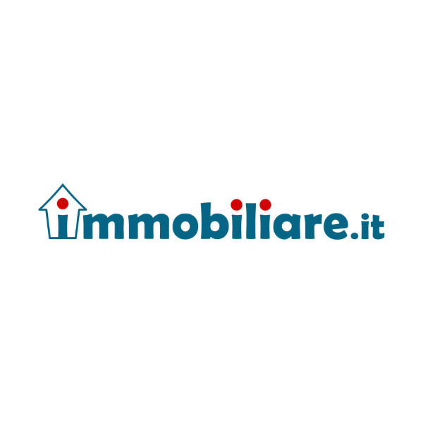 Etichetta per Immobiliare.it