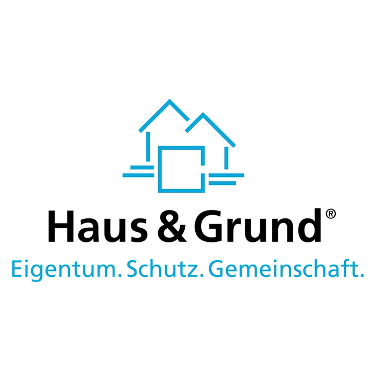 Siegel für Haus_Grund N