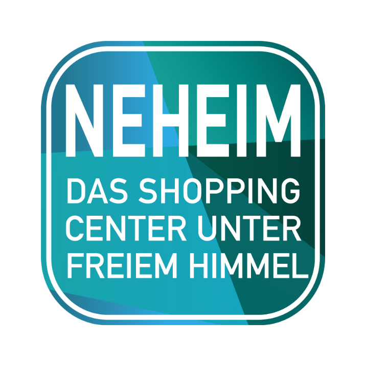 Siegel für aktives-neheim-partner-fischer-immobilien