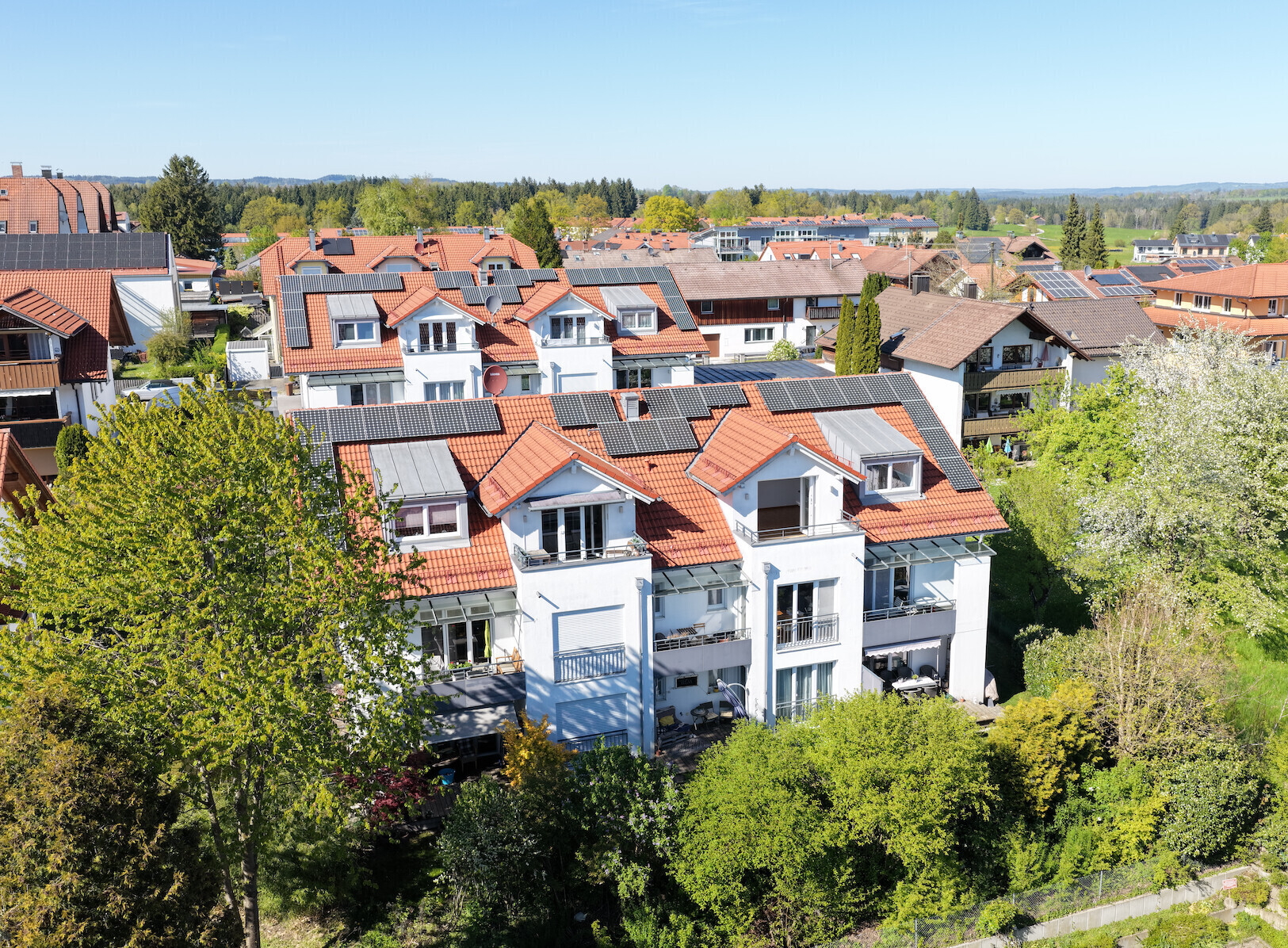 Ansicht