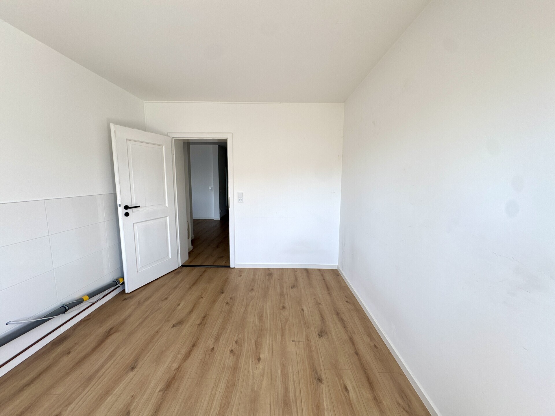 Büro - OG