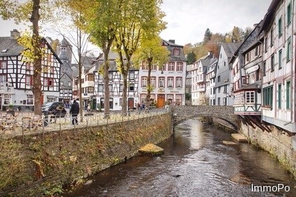 Innenstadt