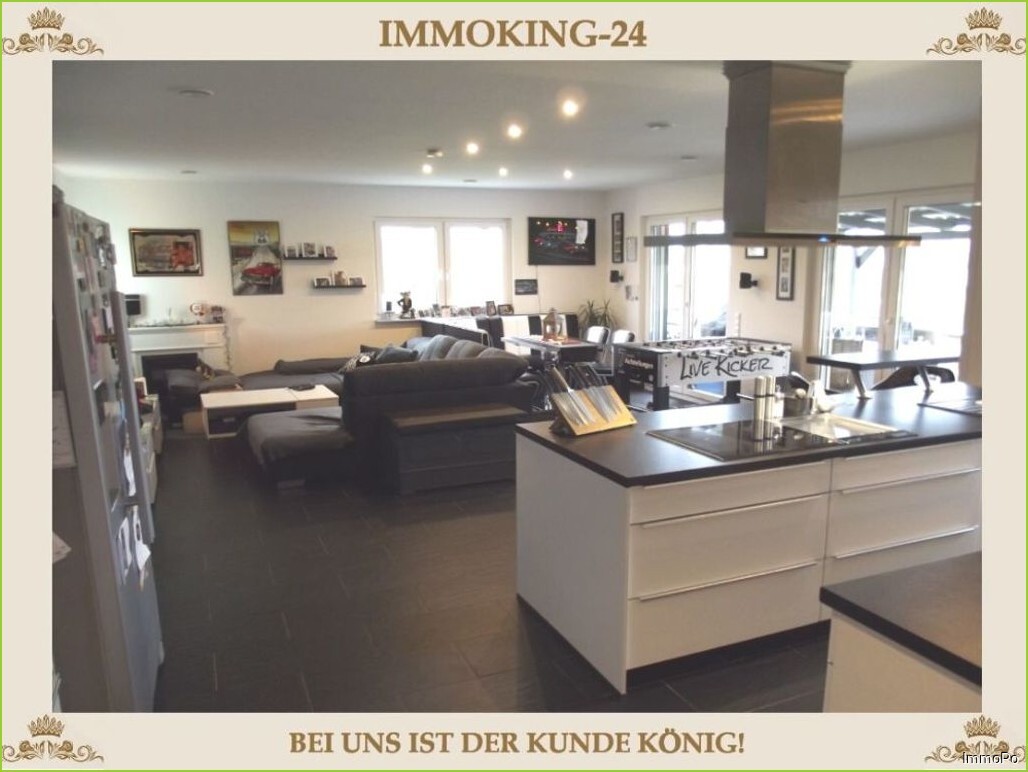 ImmoBildTest1
