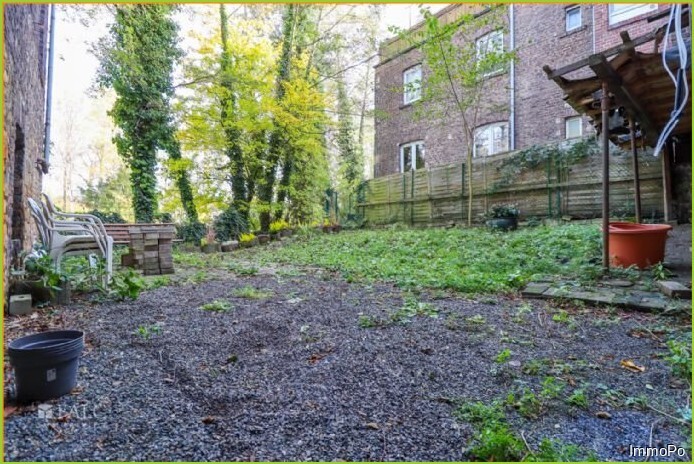 Gartenbereich.jpg
