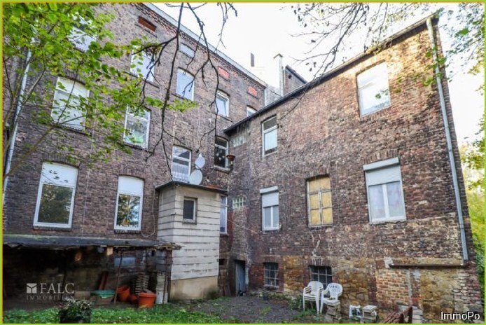 Hausansicht hinten.jpg