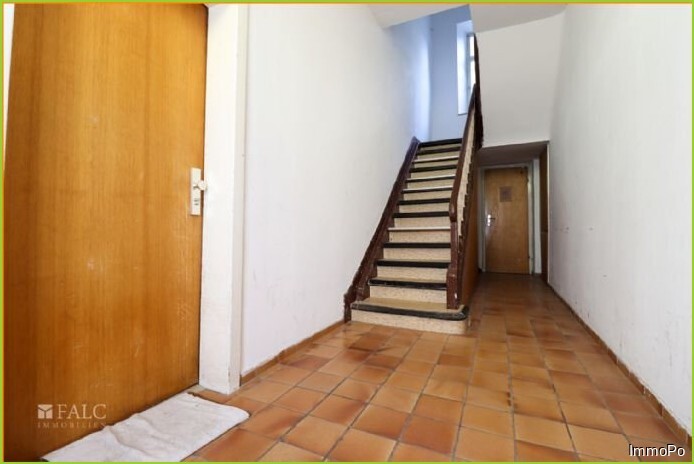 Treppenhaus.jpg
