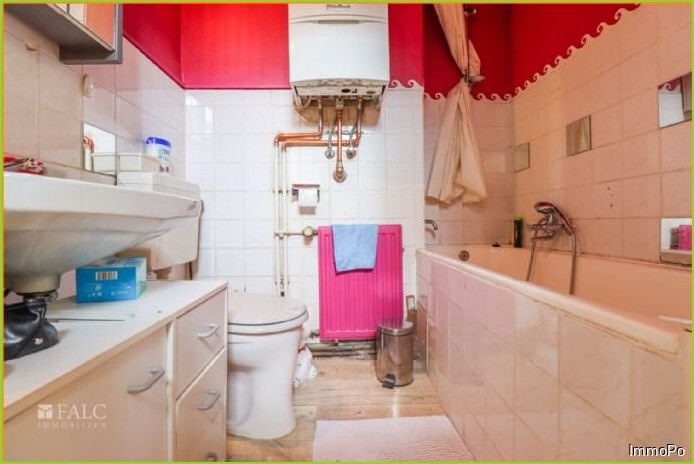 Badezimmer.jpg