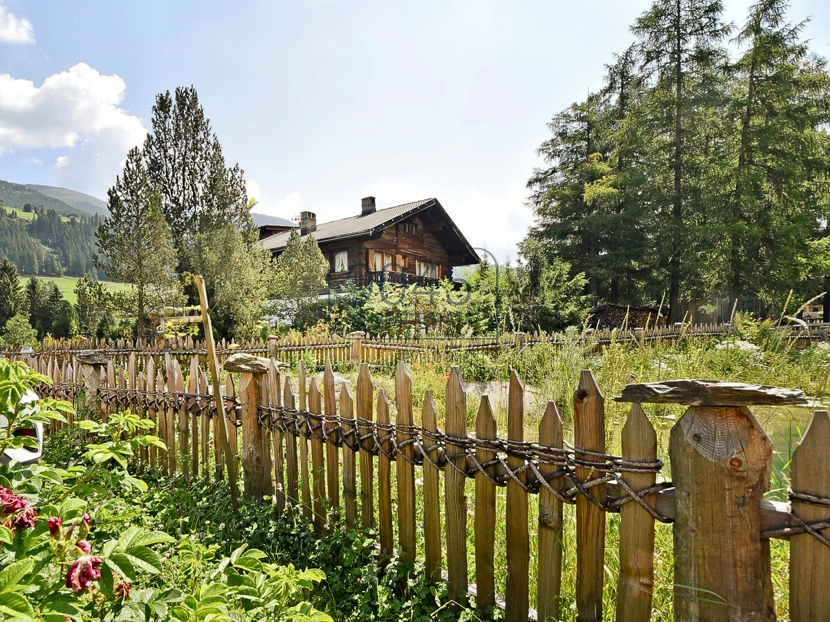 Wohnhaus in Bestlage in der Region Drei Zinnen Dolomites - Südtirol
