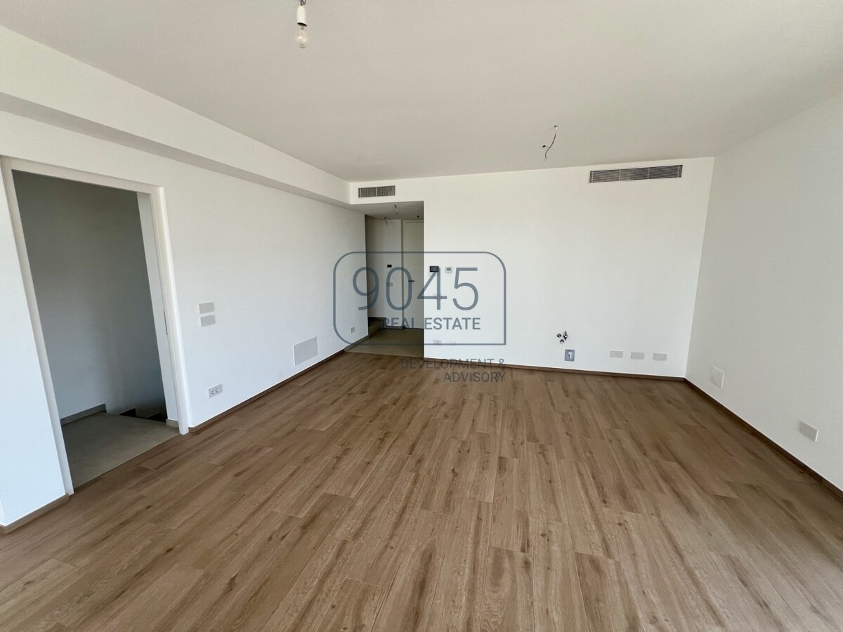 Exklusive Villa in ruhiger Lage – nur 500 m vom Zentrum von Lazise - Gardasee