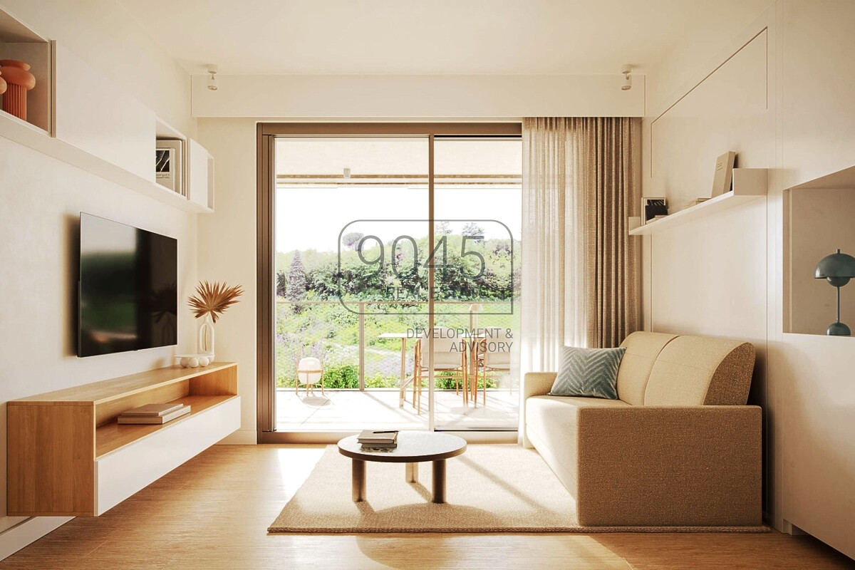 Property picture