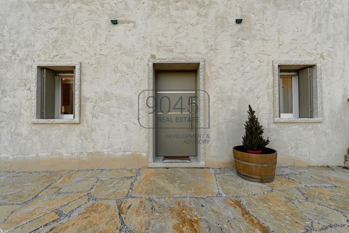 Immobilienbild