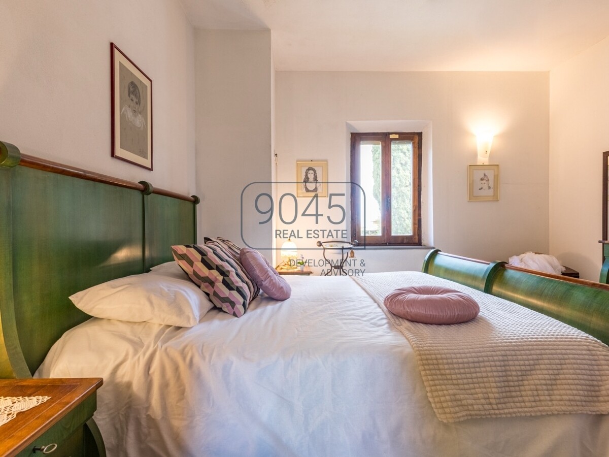 Groß (T_P_TORRITA_DI_SIENA_NATALINI_241025_giacomociolfi_LRC_EXP-17)