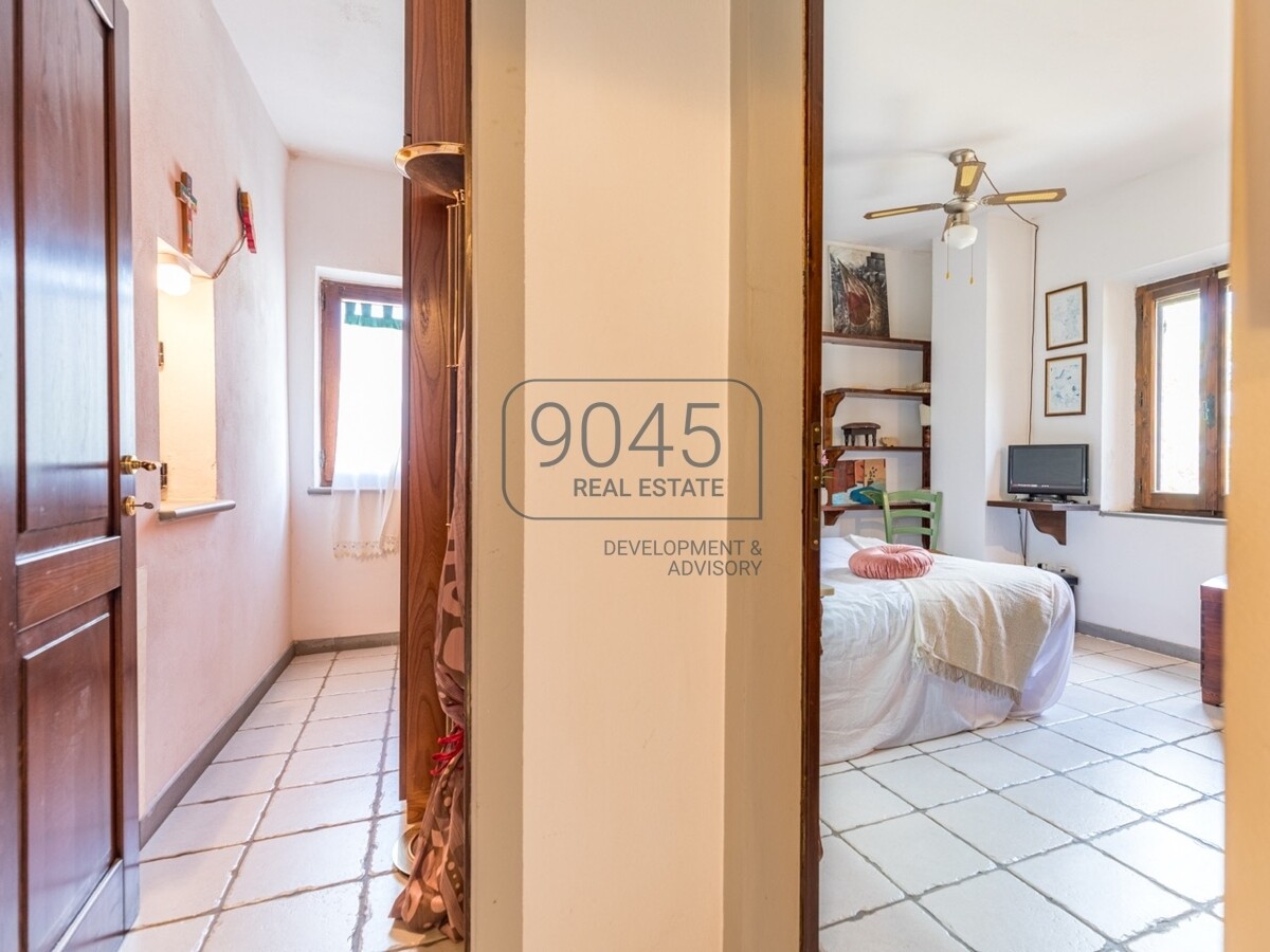 Groß (T_P_TORRITA_DI_SIENA_NATALINI_241025_giacomociolfi_LRC_EXP-25)