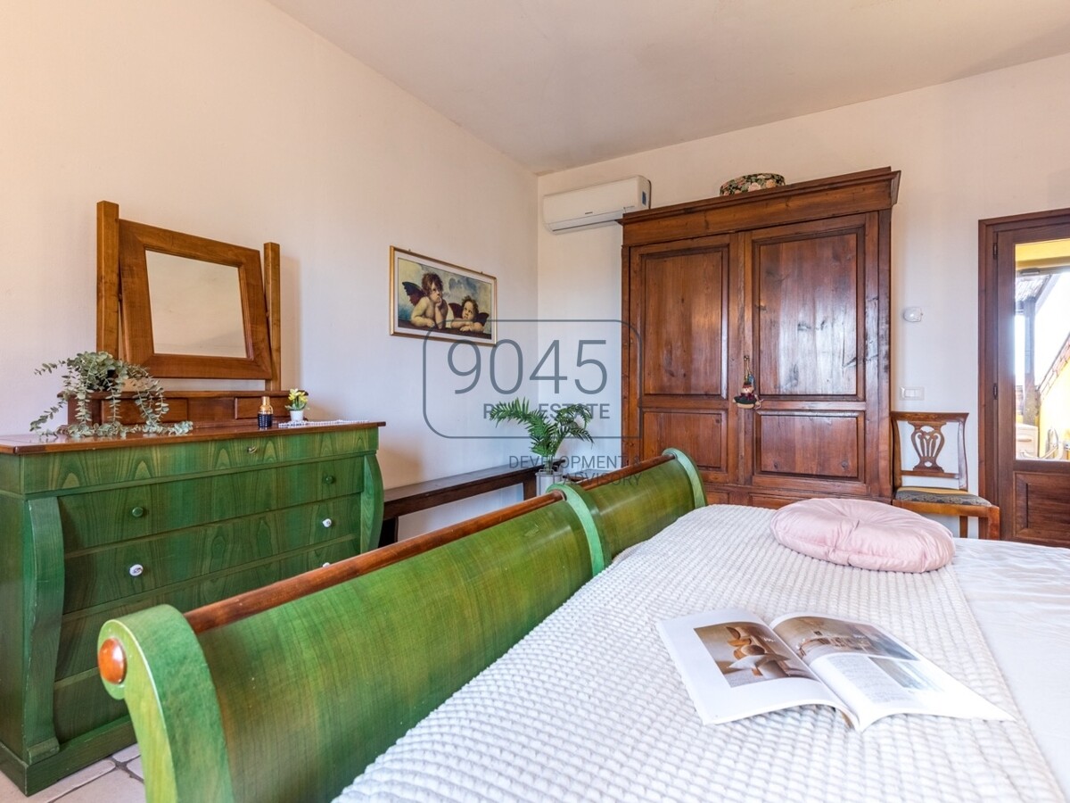 Groß (T_P_TORRITA_DI_SIENA_NATALINI_241025_giacomociolfi_LRC_EXP-18)