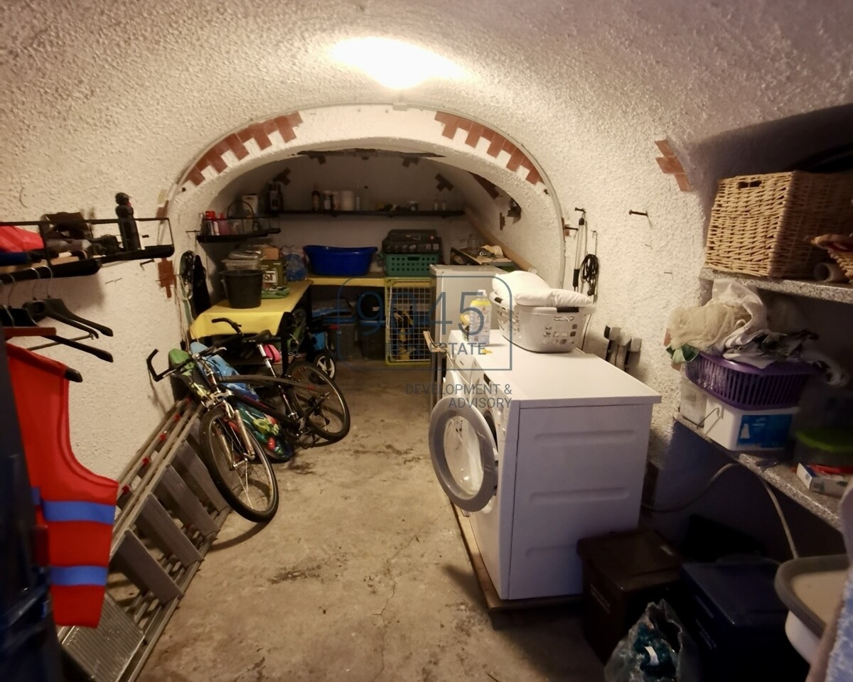 Charmante Ferienwohnung mit ligurischem Flair in Borgomaro