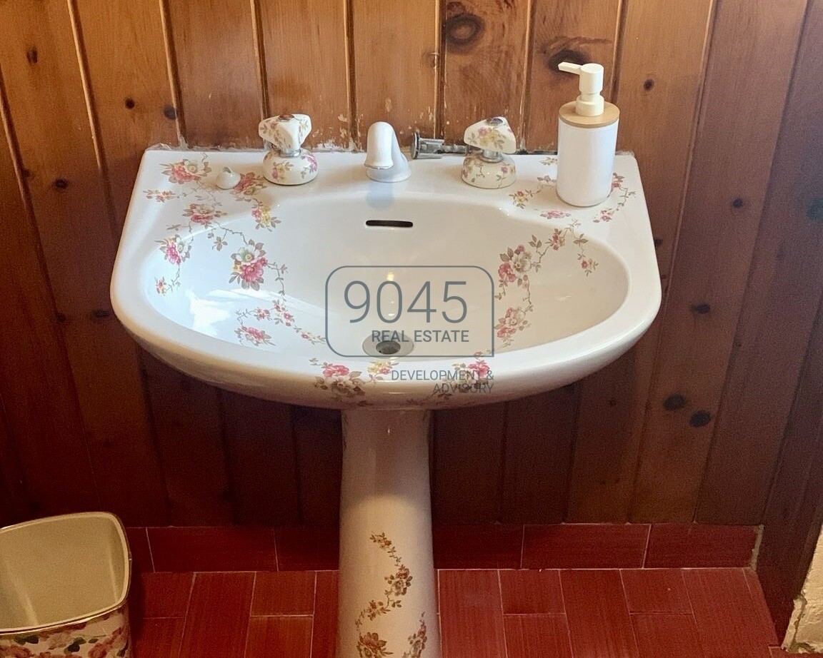 Exklusive Villa in Cremeno bei Lecco / Comer See zur Jahresvermietung